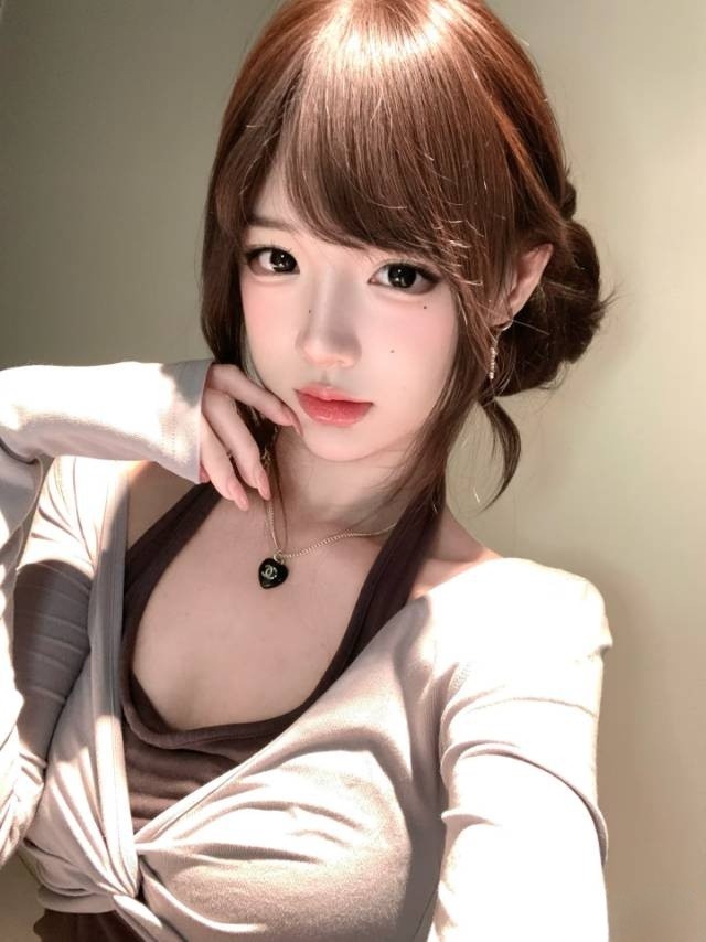 mmexport1774944973726.jpg