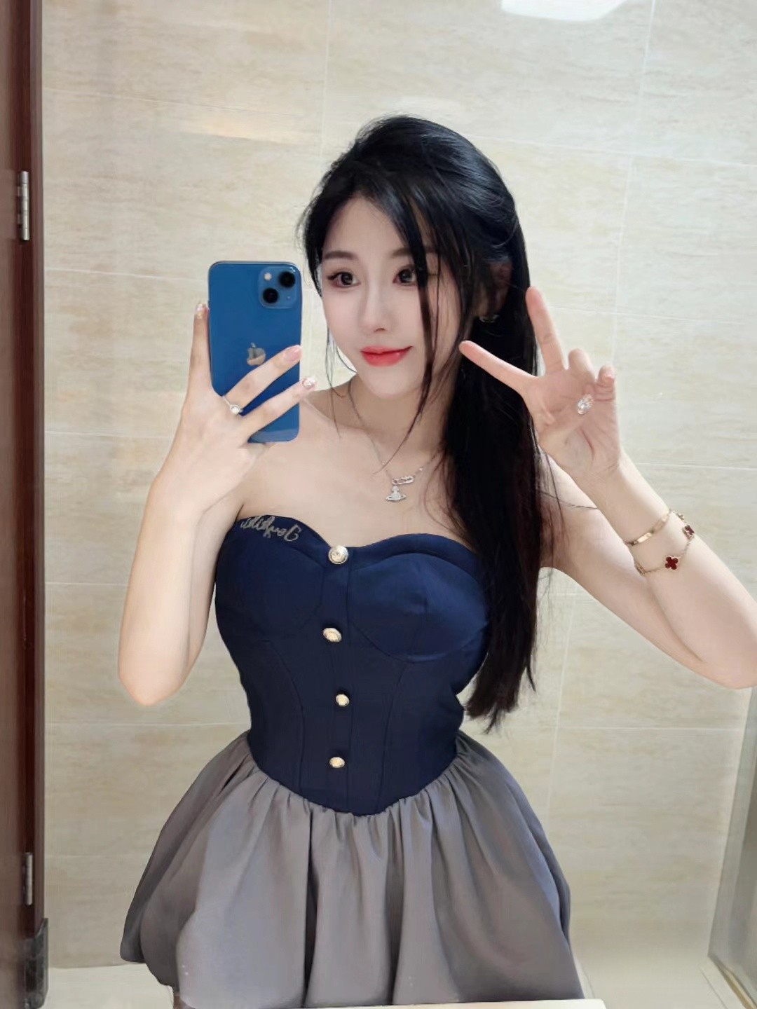 厦门 (1).jpg