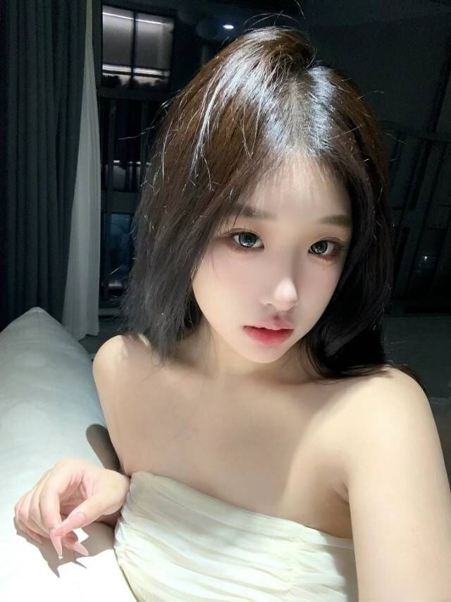 20260407212919.jpg
