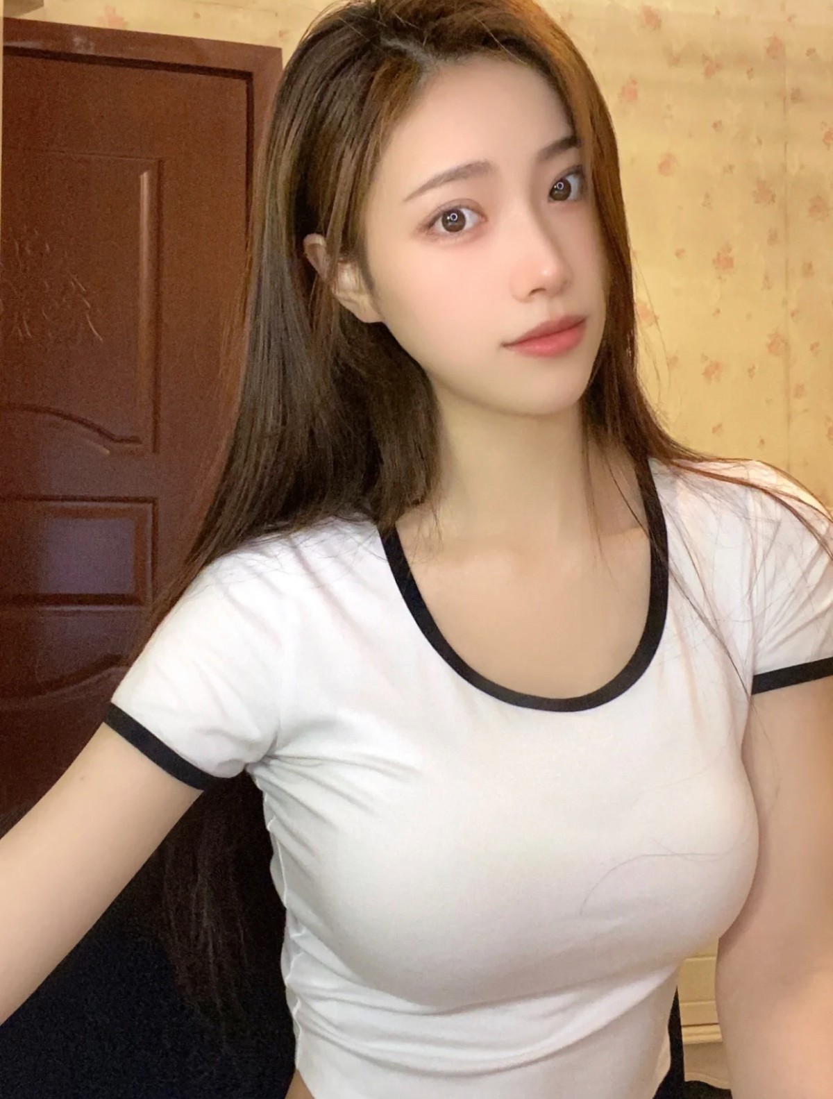 张家口 (1).jpg