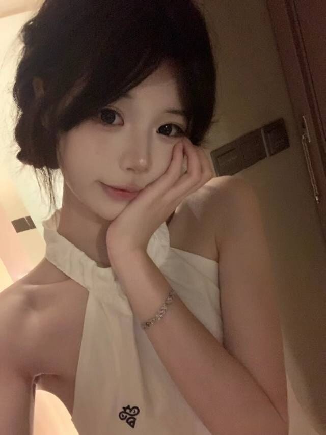 20260418141443.jpg