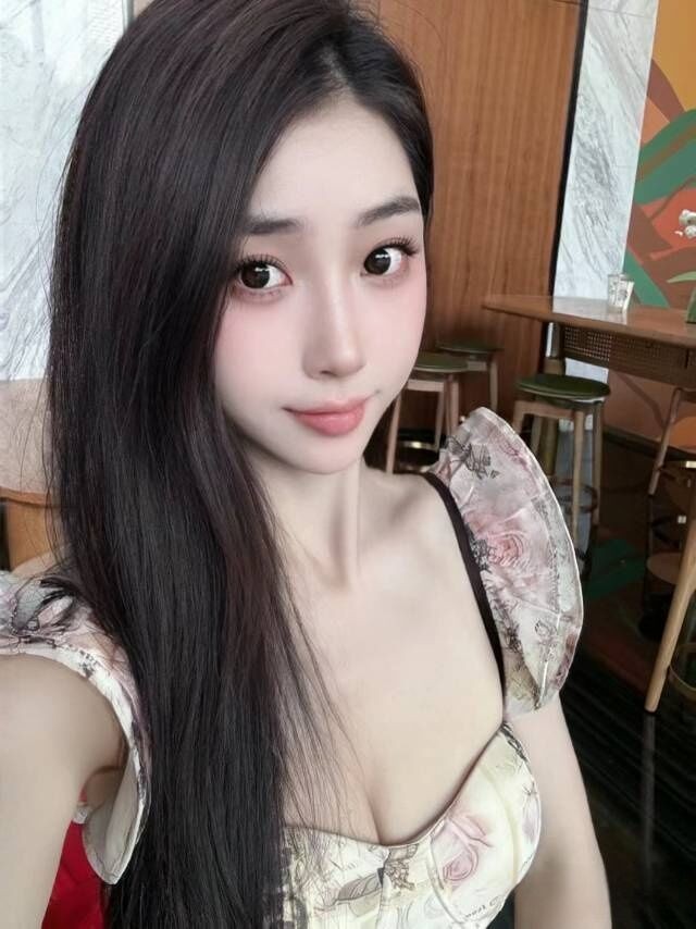 20260418141457.jpg