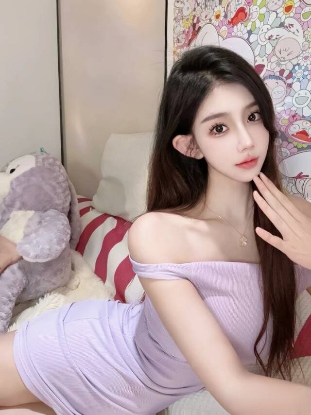 20260418214150.jpg