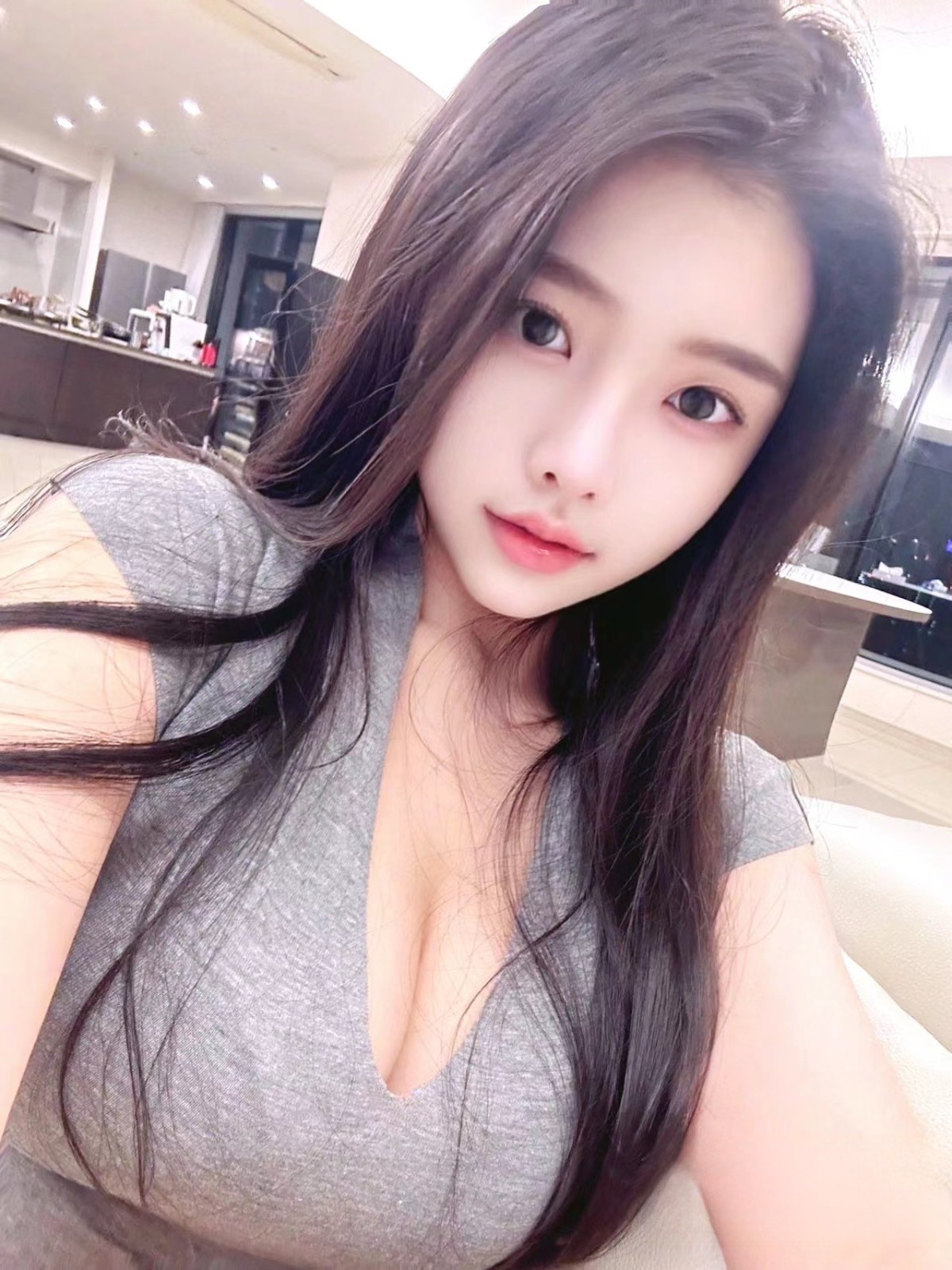 125199_9XQAS9TPGAAXJNW.jpg