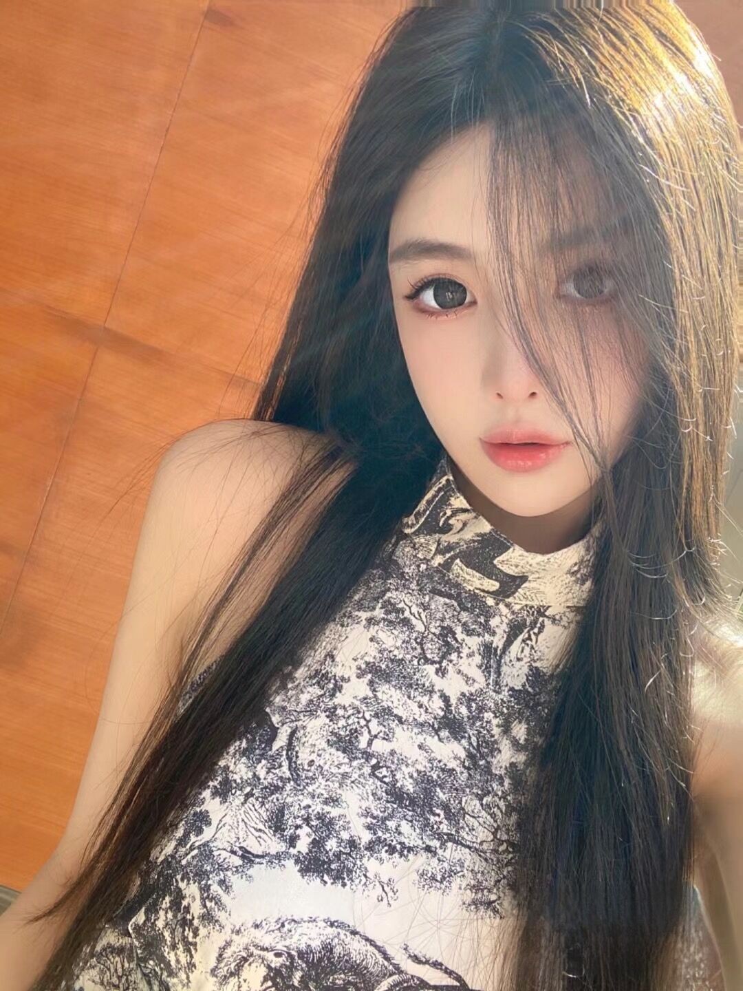 乌木 (2).jpg