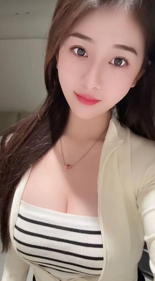 20260704151137.jpg