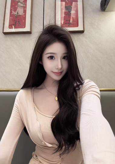 20260718120245.png