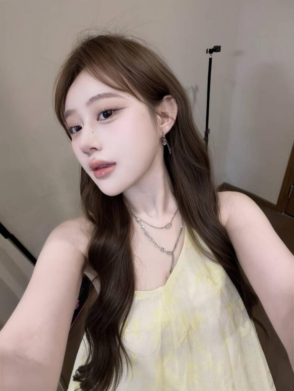 2026-07-20_13-31-30.jpg