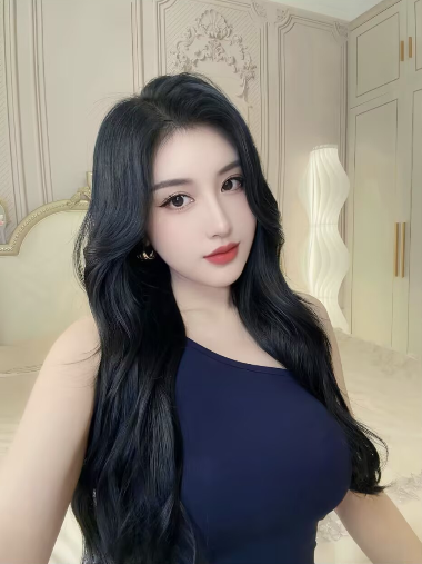 20260719164448.png