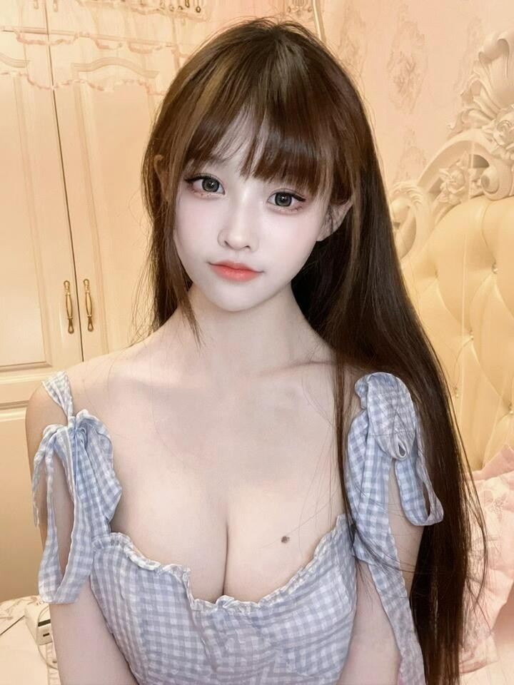 20260723104639.jpg