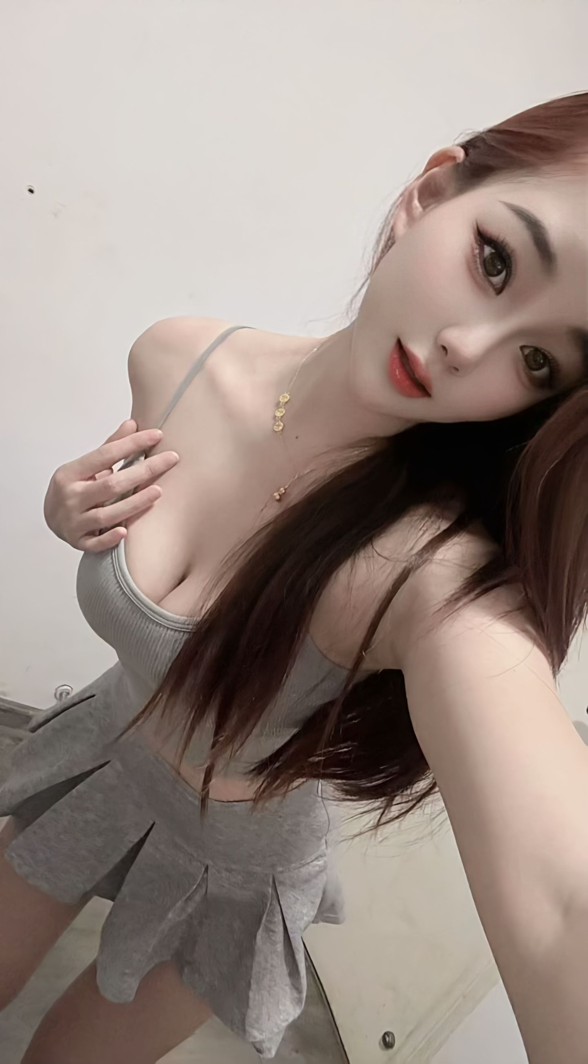20260723103436.jpg